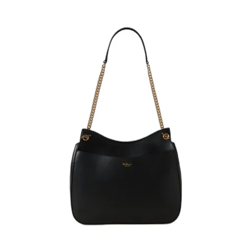 Lana Chain Shoulder Bag