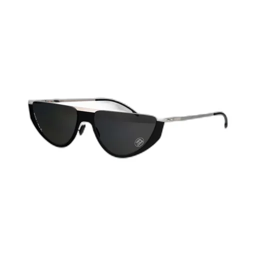 Selina Sunglasses