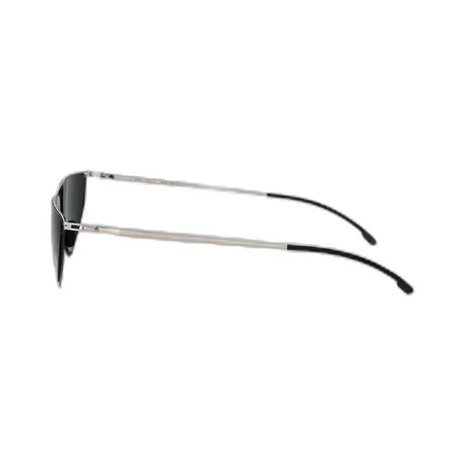 Selina Sunglasses