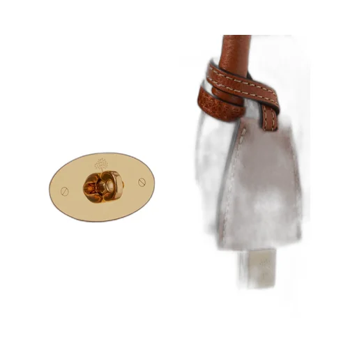 Bayswater Small Top Handle Bag