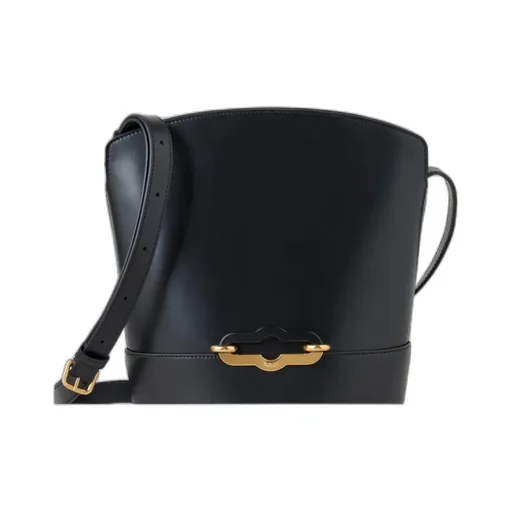 Pimlico Bucket Bag