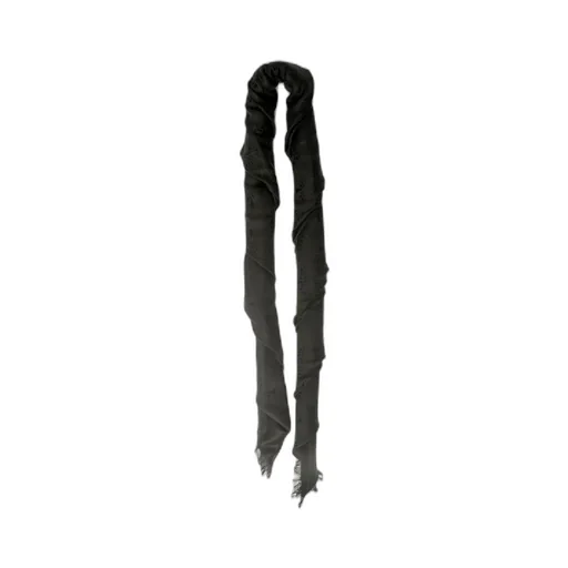 Tree Square Scarf