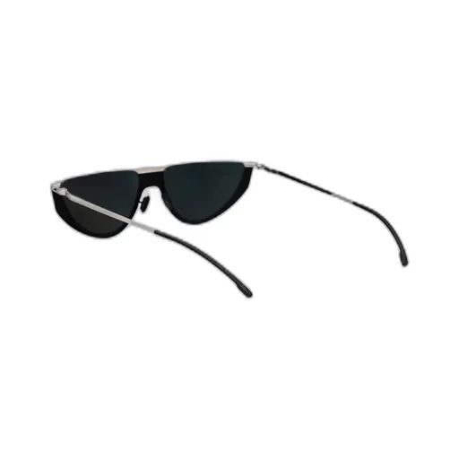 Selina Sunglasses