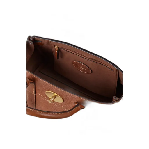Bayswater Small Top Handle Bag