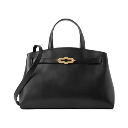 Small Pimlico Tote Bag
