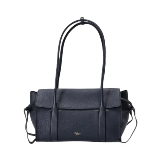 Soft Bayswater Drawstring Small Shoulder Bag