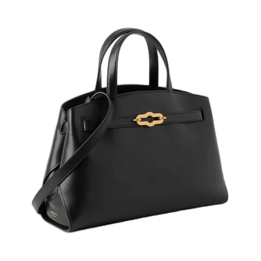 Small Pimlico Tote Bag