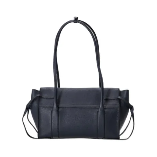 Soft Bayswater Drawstring Small Shoulder Bag