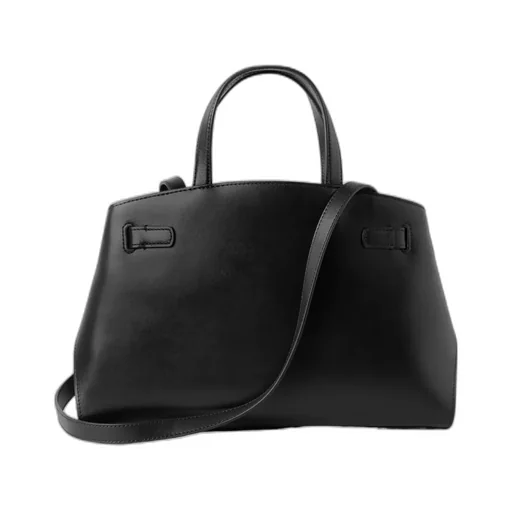 Small Pimlico Tote Bag