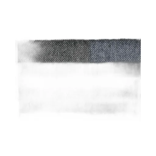 Check-Pattern Fringe-Detailing Scarf