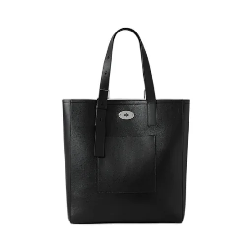 Antony Tote