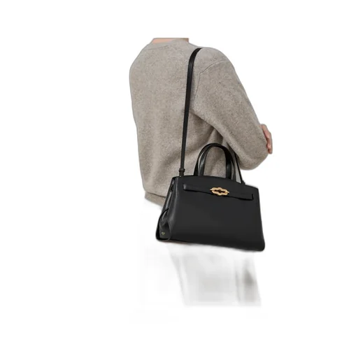 Small Pimlico Tote Bag