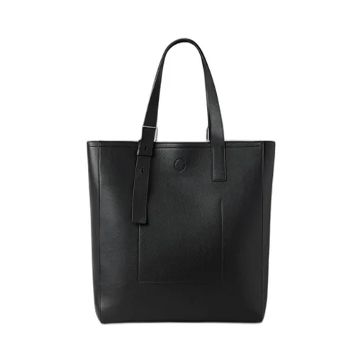 Antony Tote