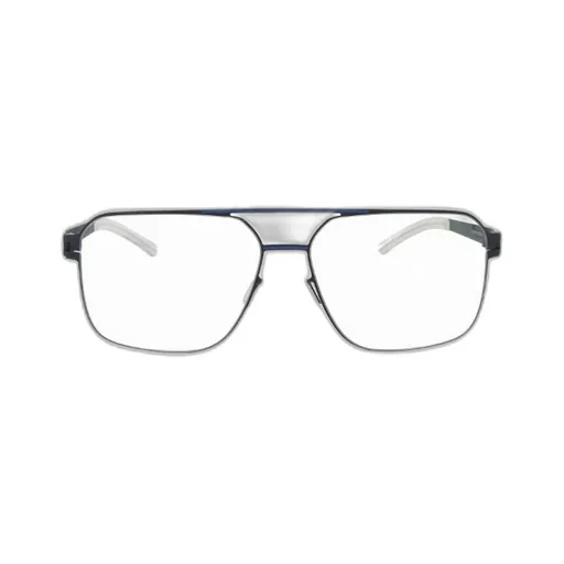 Aviator Frame Glasses