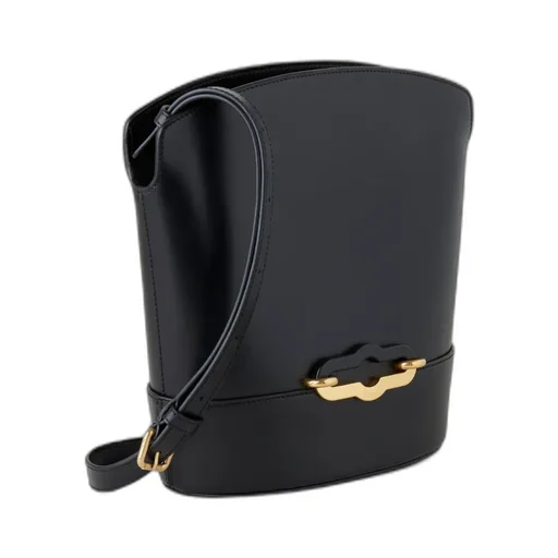 Pimlico Bucket Bag
