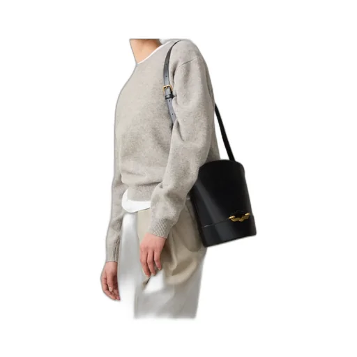 Pimlico Bucket Bag
