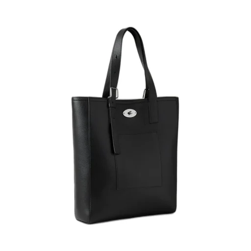 Antony Tote