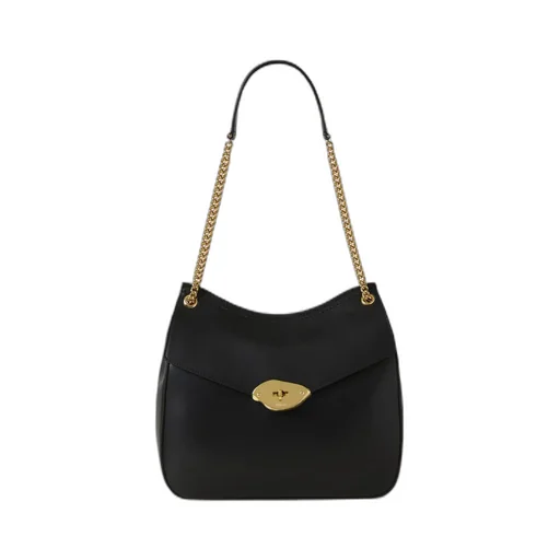 Lana Chain Shoulder Bag