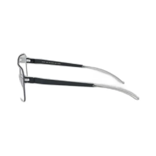 Aviator Frame Glasses