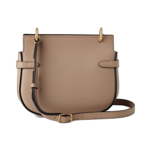 Amberley Logo Detailed Small Shoulder Bag