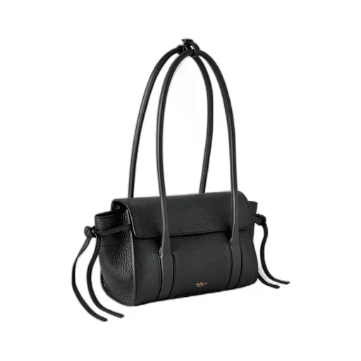 Mini Soft Bayswater Shoulder Bag