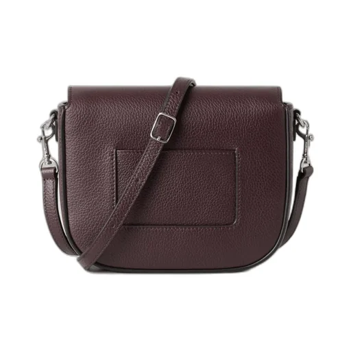 Darley Small Shoulder Bag