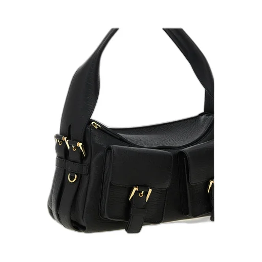 Maggie Shoulder Bag