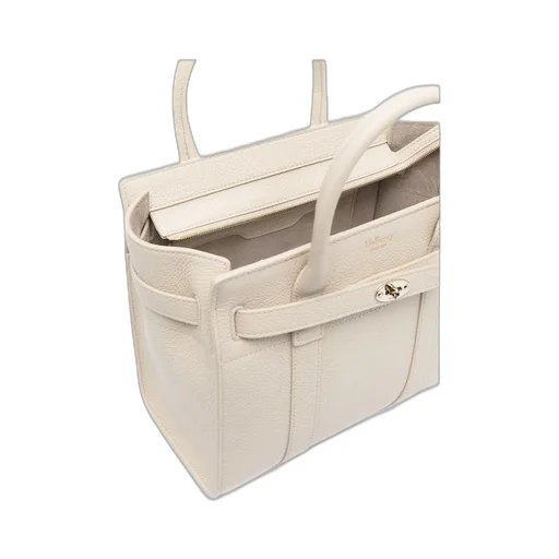 Bayswater Mini Tote Bag