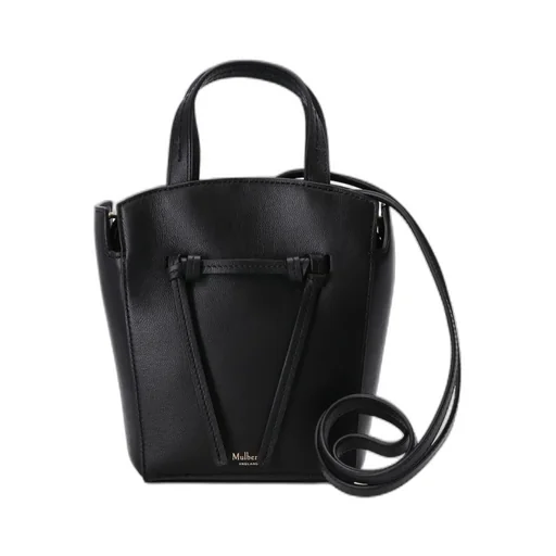 Clovelly Small Top Handle Bag
