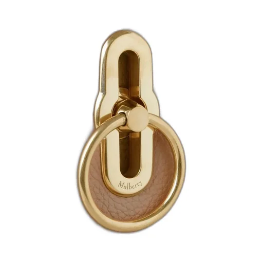 Amberley Logo Detailed Small Shoulder Bag