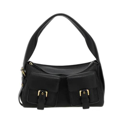 Maggie Shoulder Bag