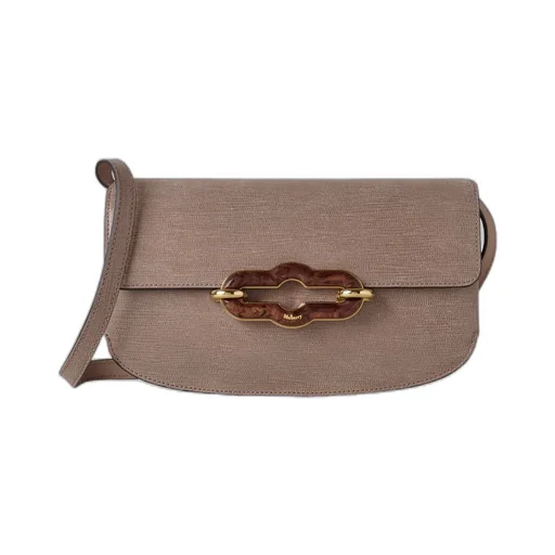 East West Pimlico Shoulder Bag