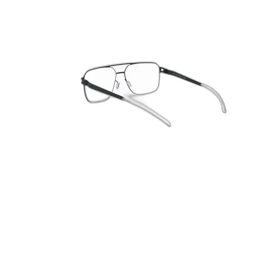 Aviator Frame Glasses