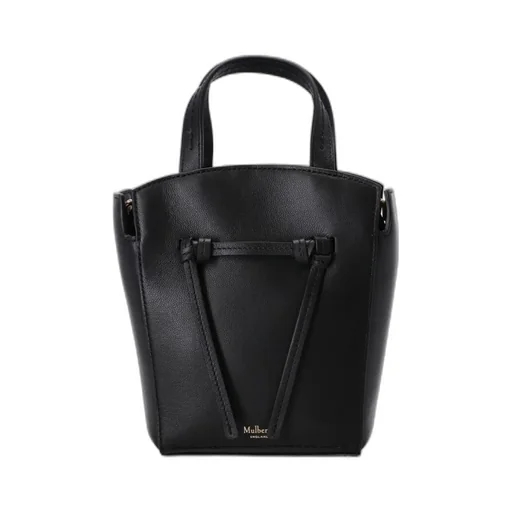 Clovelly Small Top Handle Bag