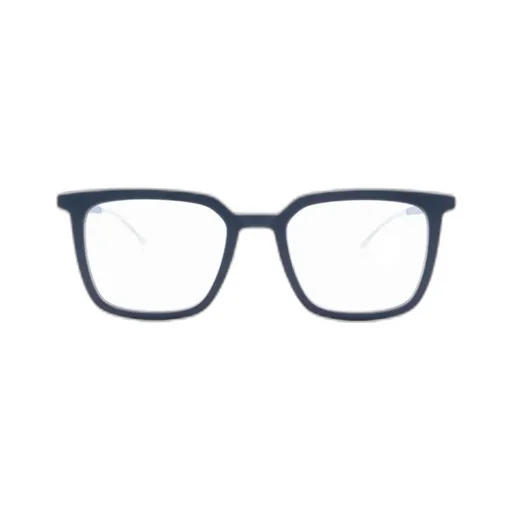 Kolding 628 Square Glasses