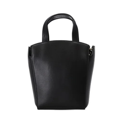Clovelly Small Top Handle Bag