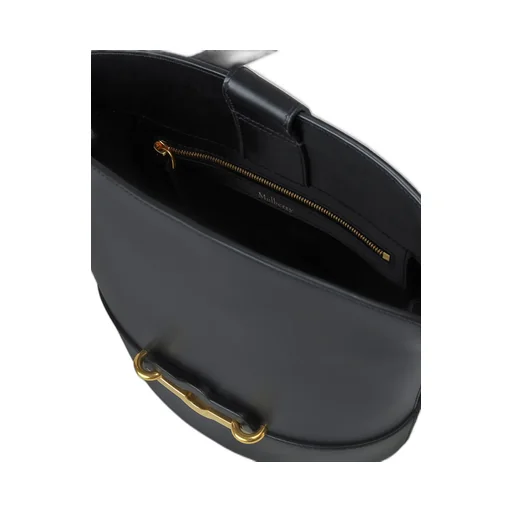 Pimlico Bucket Bag