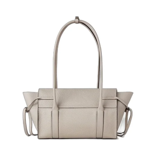 Soft Bayswater Drawstring Small Shoulder Bag