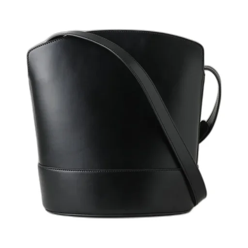 Pimlico Bucket Bag