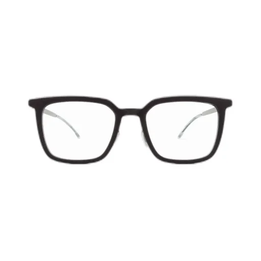 Kolding Square Frame Glasses