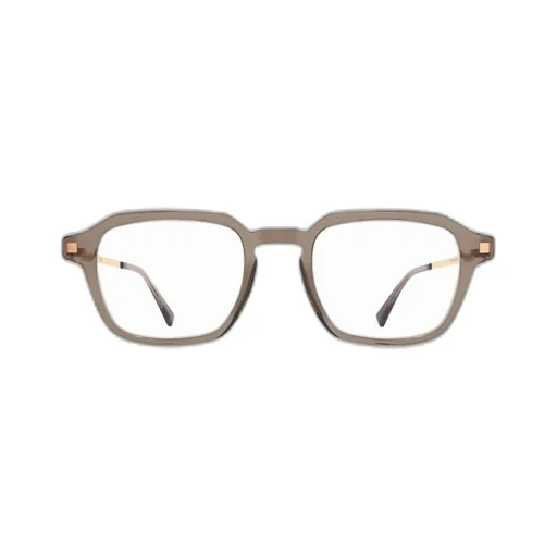 Yukon Glasses