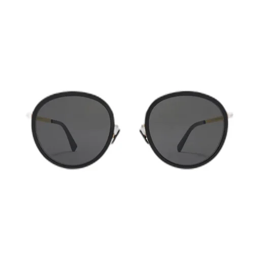 Logo Sunglasses