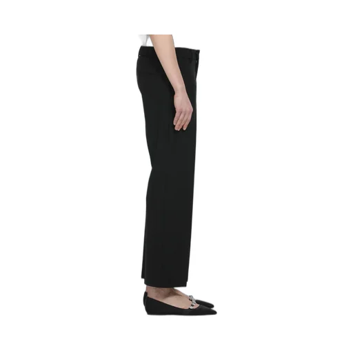 Trouser