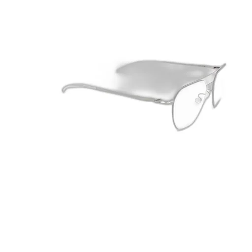 Imba Aviator Glasses