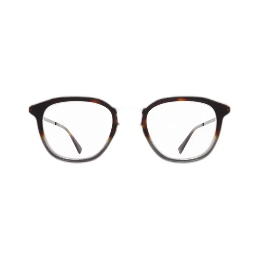 Pavi Glasses
