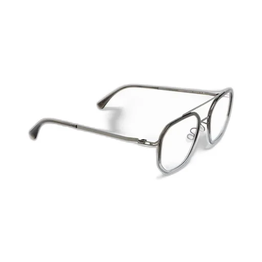 Satu Square Frame Glasses