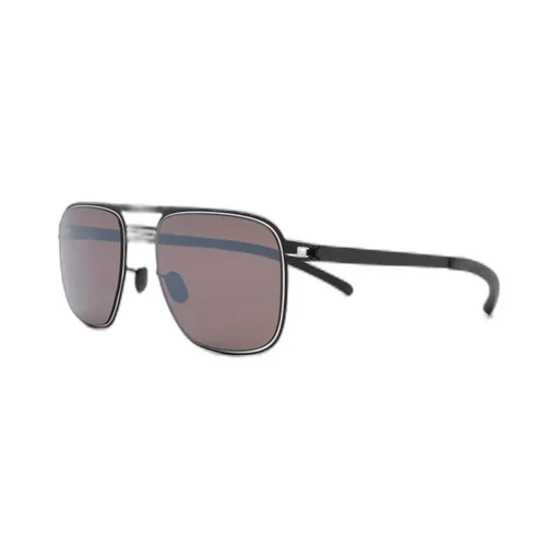 No1 Eli Sunglasses