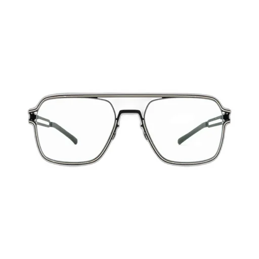 Aviator Glasses