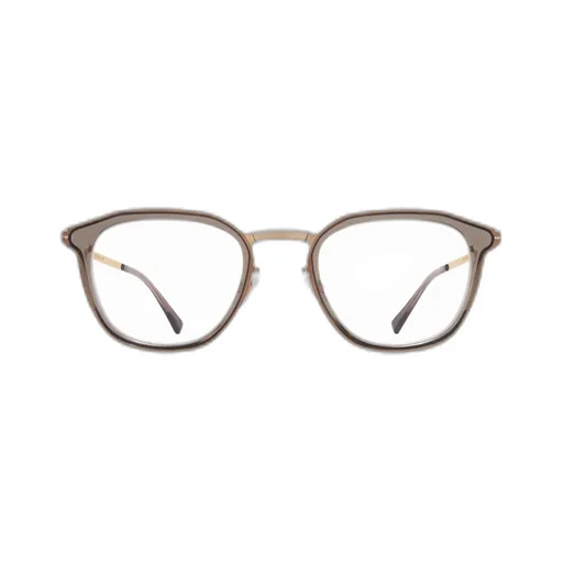 Pavi Glasses