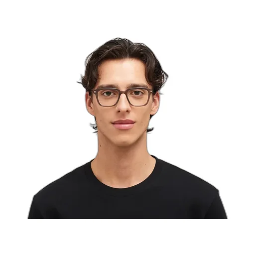 Rectangular Flat Mirror